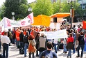 SchuelerDemo   070